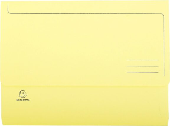 Immagine per LY 46779E