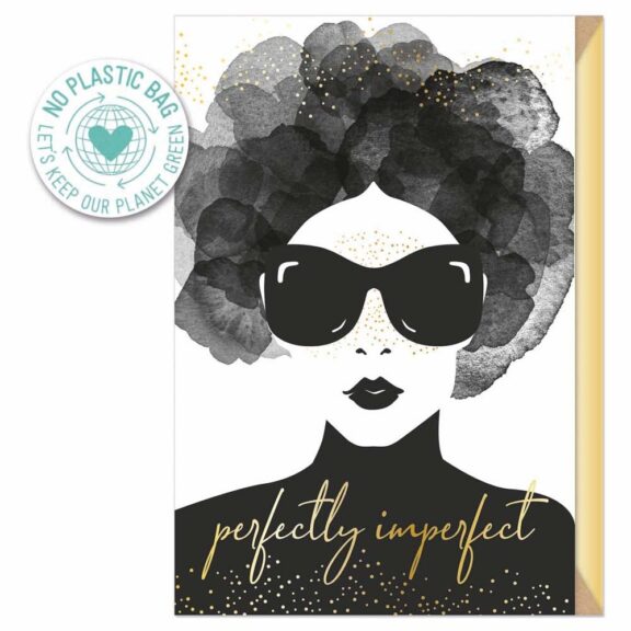 Immagine per LY AB124564