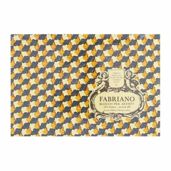 Immagine per LY 04001318