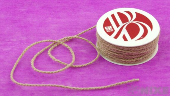 Immagine per LY 40340220229