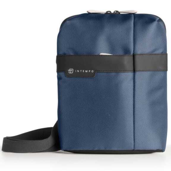 Immagine per LY 9215JBL32