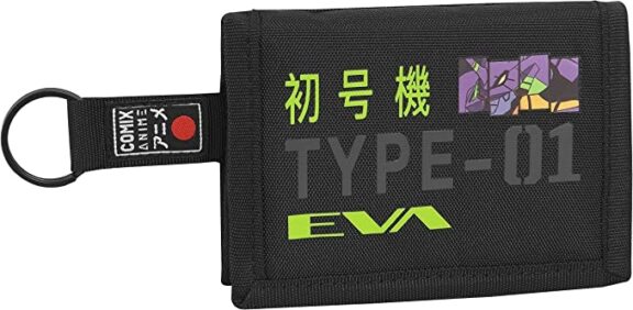 Immagine per LY 70044EVA