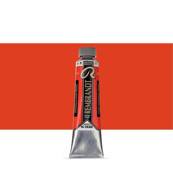 Immagine per LY HAM5501053772