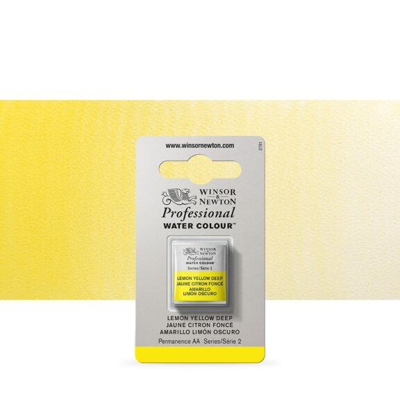 Immagine per LY COLART0101348