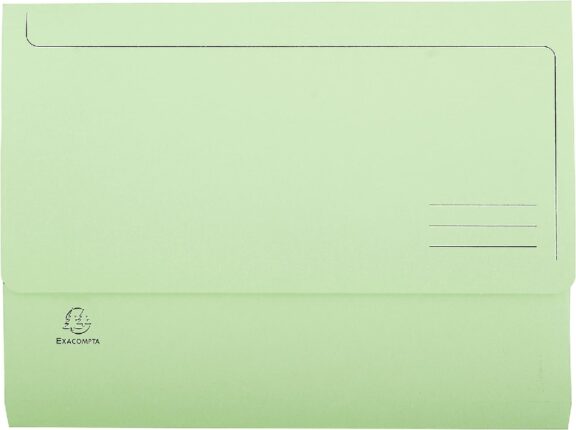 Immagine per LY 46773E