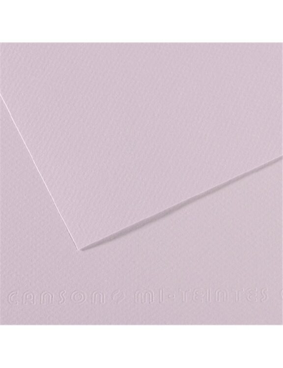 Immagine per LY C31032S005