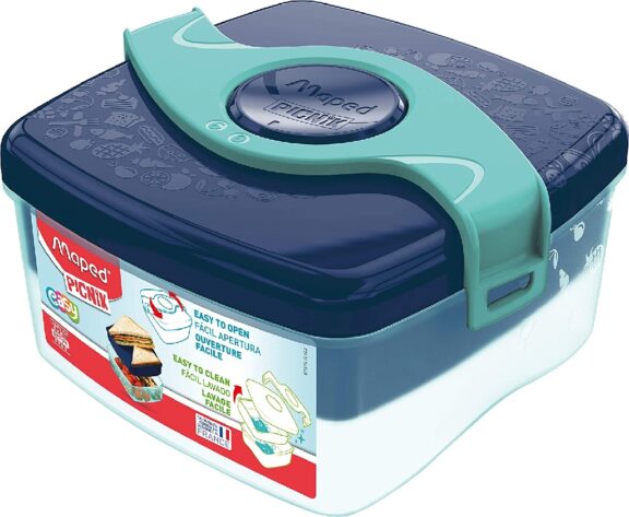 Immagine per LY 870104