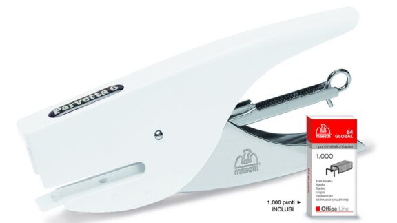 Immagine per LY PARVETTA 6