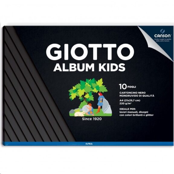 Immagine per LY F580600