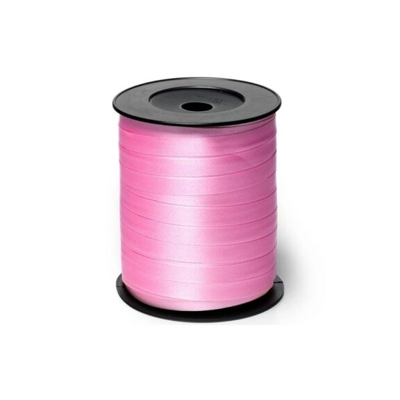 Immagine per LY BO4795