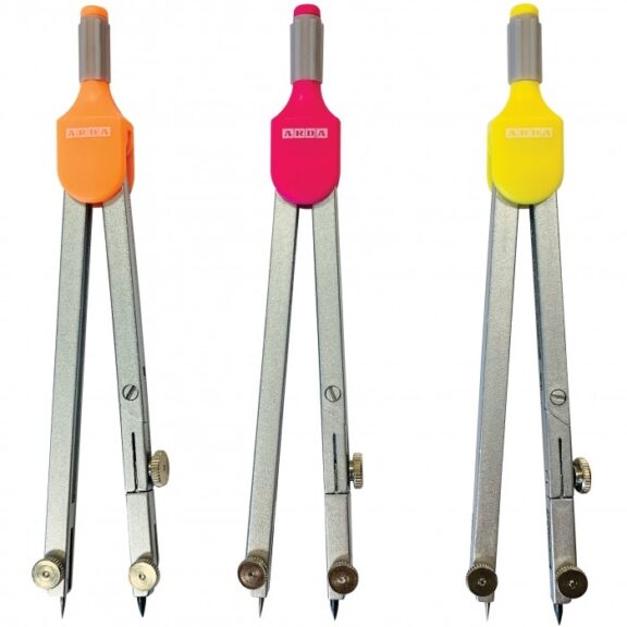 Immagine per LY CO7FLU