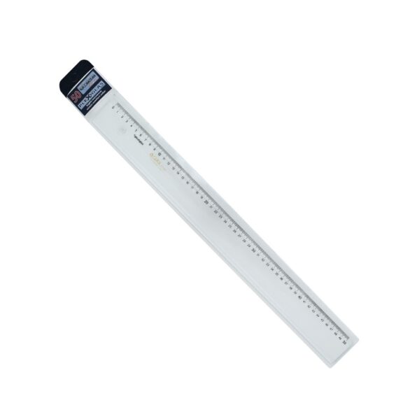 Immagine per LY XE/4A