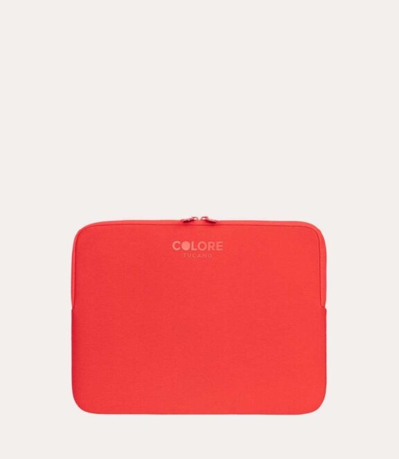 Immagine per LY BFC1314-R