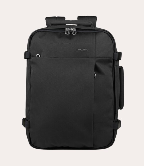 Immagine per LY BKTUG-ML-BK