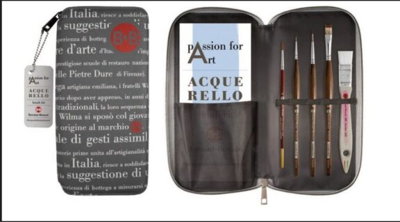 Immagine per LY 26774