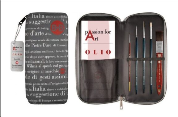 Immagine per LY 26777