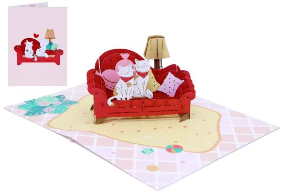 Immagine per LY KN149