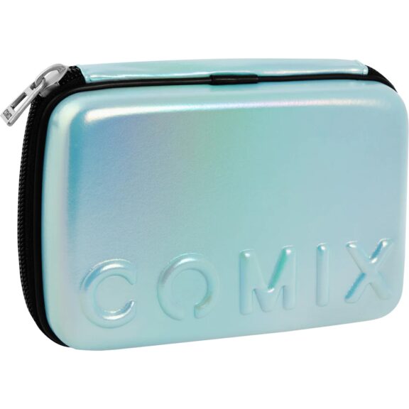 Immagine per LY 71563LB