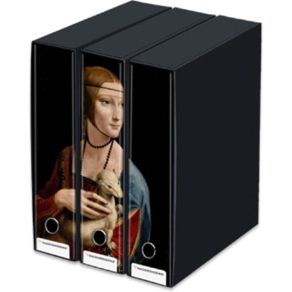 Immagine per LY 72175