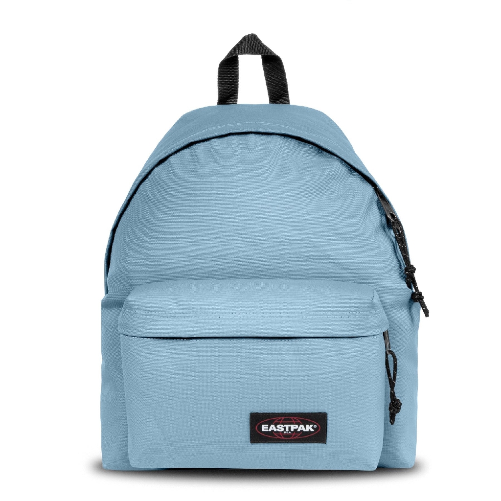 Zaino eastpak tinta unita clearance