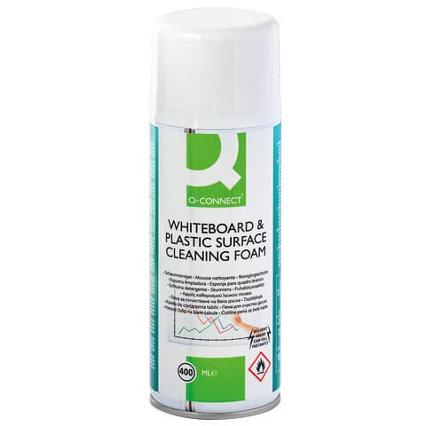 Immagine per AX 109991