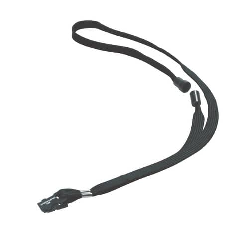 Immagine per AX 107423