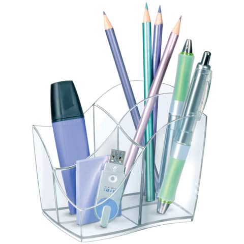 Immagine per AX 106691