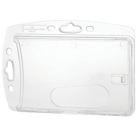 Immagine per AX 107458