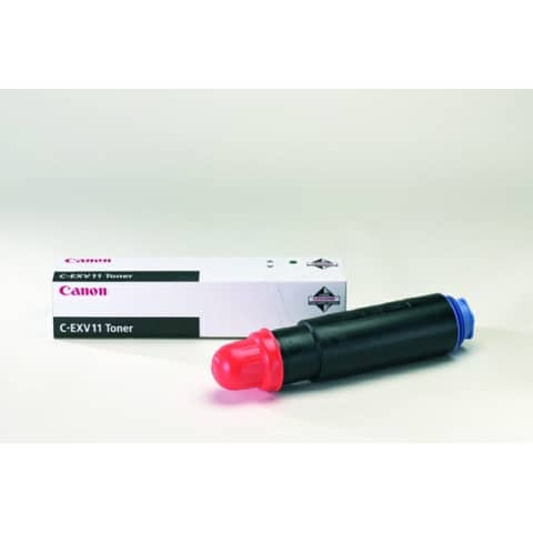 Immagine per AX 110621