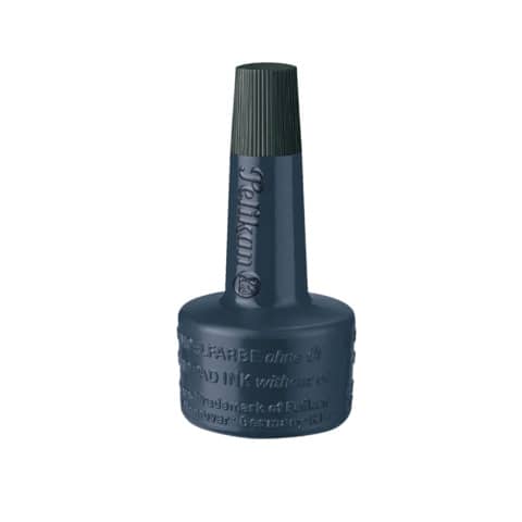 Immagine per AX 106831