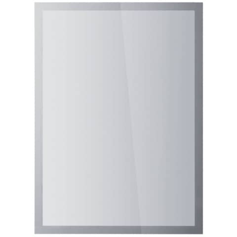 Immagine per AX 107339