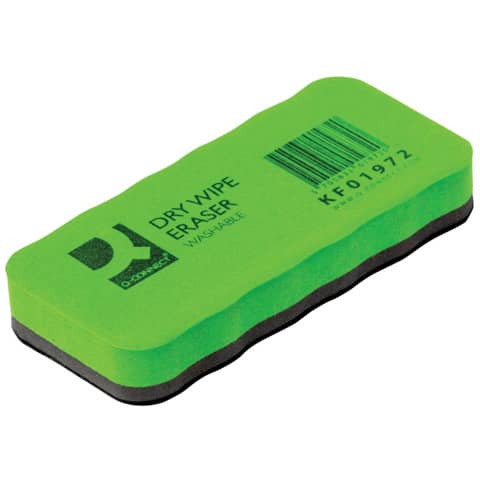 Immagine per AX 102460