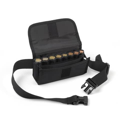 Immagine per AX 100760