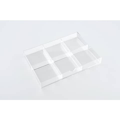 Immagine per AX 106596