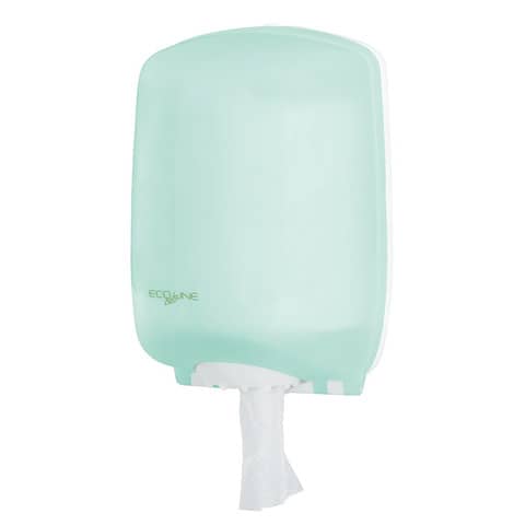 Immagine per AX 107085