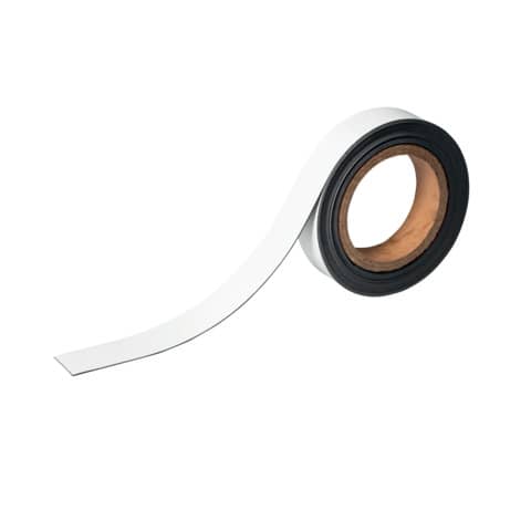 Immagine per AX 107496