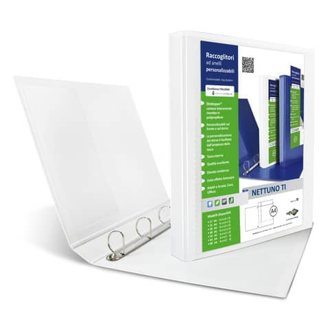 Immagine per AX 106972