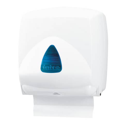 Immagine per AX 107066