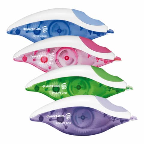 Immagine per AX 104770