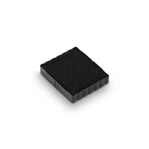 Immagine per AX 107129