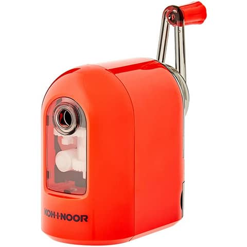 Immagine per AX 101554