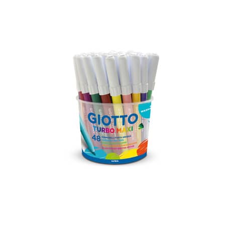 Immagine per AX 106206