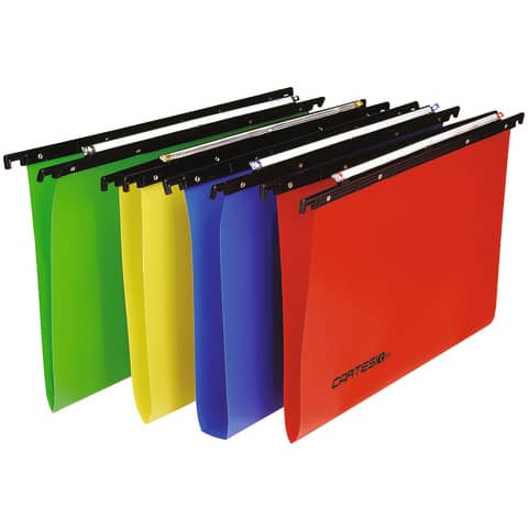 Immagine per AX 105724