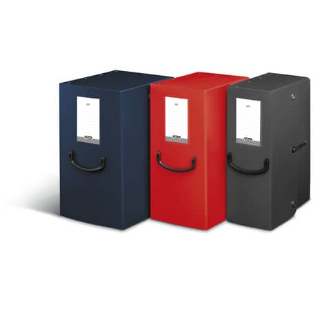 Immagine per AX 105074