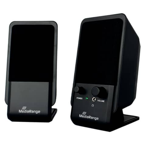 Immagine per AX 123610