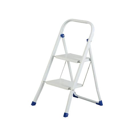 Immagine per AX 116200