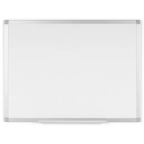 Immagine per AX 104442