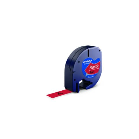 Immagine per AX 130227