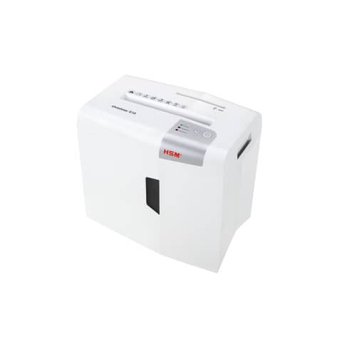 Immagine per AX 100070