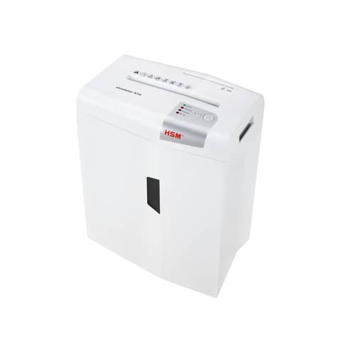 Immagine per AX 100073